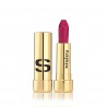 3473311703125 - SISLEY HYDRATING LONG LASTING LIPSTICK L12 GRANADINE - BARRA DE LABIOS