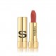 3473311703132 - SISLEY HYDRATING LONG LASTING LIPSTICK L13 PETALE - BARRA DE LABIOS