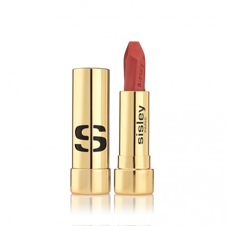 3473311703132 - SISLEY HYDRATING LONG LASTING LIPSTICK L13 PETALE - BARRA DE LABIOS