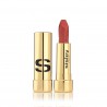 3473311703132 - SISLEY HYDRATING LONG LASTING LIPSTICK L13 PETALE - BARRA DE LABIOS