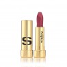3473311703163 - SISLEY HYDRATING LONG LASTING LIPSTICK L16 ROSE ROSE - BARRA DE LABIOS