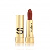 3473311703187 - SISLEY HYDRATING LONG LASTING LIPSTICK L18 COGNAC - BARRA DE LABIOS
