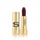 3473311703248 - SISLEY HYDRATING LONG LASTING LIPSTICK L24 PRUNE - BARRA DE LABIOS