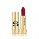 3473311703255 - SISLEY HYDRATING LONG LASTING LIPSTICK L25 ROUGE GEISHA - BARRA DE LABIOS