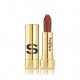 3473311703279 - SISLEY HYDRATING LONG LASTING LIPSTICK L27 CUIVRE DORE - BARRA DE LABIOS