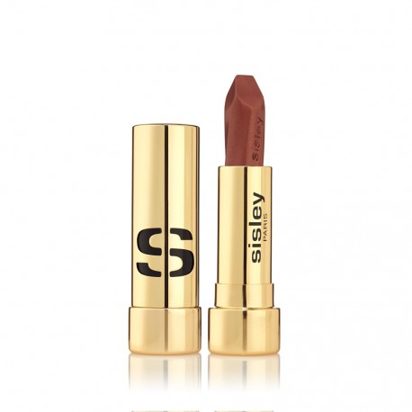 3473311703279 - SISLEY HYDRATING LONG LASTING LIPSTICK L27 CUIVRE DORE - BARRA DE LABIOS
