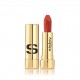 3473311703286 - SISLEY HYDRATING LONG LASTING LIPSTICK L28 ROSE CORAIL - BARRA DE LABIOS