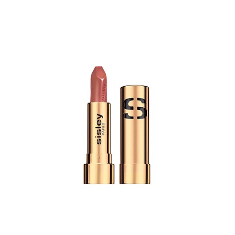 3473311703323 - SISLEY HYDRATING LONG LASTING LIPSTICK L32 ROSE CASHMERE - BARRA DE LABIOS