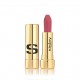 3473311703347 - SISLEY HYDRATING LONG LASTING LIPSTICK L34 ROSE PETUNIA - BARRA DE LABIOS