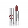 3473311704047 - SISLEY PHYTO LIP SHINE SHEER 04 ROSEWOOD - BARRA DE LABIOS