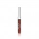 3473311753106 - SISLEY PHYTO LIP STAR 10 CRYSTAL COOPER - BARRA DE LABIOS
