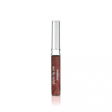 3473311753106 - SISLEY PHYTO LIP STAR 10 CRYSTAL COOPER - BARRA DE LABIOS