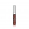 3473311753106 - SISLEY PHYTO LIP STAR 10 CRYSTAL COOPER - BARRA DE LABIOS