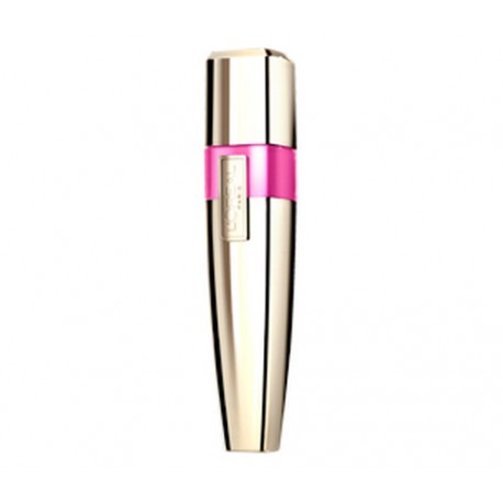 3009857200000 - L'OREAL LABIAL CARESSE SHINE 103 - BRILLO DE LABIOS