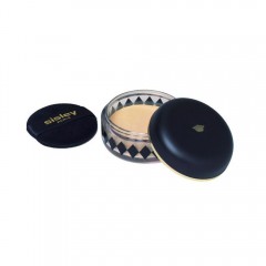 3473311811004 - SISLEY POUDRE ARLEQUIN 01 MATE - POLVOS COMPACTOS