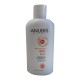 8436019952764 - ANUBIS PROTECTIVE LINE AFTER SUN GEL 200ML - PROTECCION CORPORAL