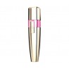 3009856500000 - L'OREAL LABIAL CARESSE SHINE 102 - BRILLO DE LABIOS
