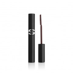 3473311853127 - SISLEY PHYTO-MASCARA SO INTENSE 02 DEEP BROWN - MASCARAS