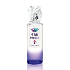 3473311934307 - SISLEY EAU TROPICALE EAU DE TOILETTE 30ML VAPORIZADOR - PERFUMES