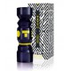 3274872296626 - KENZO TOTEM AMARILLO EAU DE TOILETTE 50ML VAPORIZADOR - PERFUMES