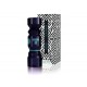 3274872305380 - KENZO TOTEM AZUL'EAU DE TOILETTE 50ML VAPORIZADOR - PERFUMES