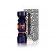 3274872305489 - KENZO TOTEM NARANJA EAU DE TOILETTE 50ML VAPORIZADOR - PERFUMES