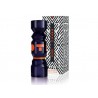 3274872305489 - KENZO TOTEM NARANJA EAU DE TOILETTE 50ML VAPORIZADOR - PERFUMES