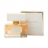3274872303843 - GIVENCHY DAHLIA DIVIN EAU DE TOILETTE 30ML VAPORIZADOR - PERFUMES