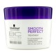 4045787238716 - SCHWARZKOPF BONACURE SMOOTH PERFECT TREATMENT 200ML - TRATAMIENTO