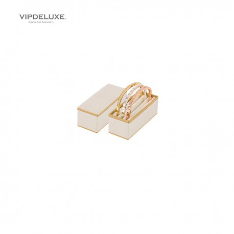 8436543836691 - VIPDELUXE SWAROVSKI PULSERA ARTEMISA - JOYERÍA Y BISUTERÍA
