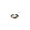 8436543835724 - VIPDELUXE SWAROVSKI PULSERA VERONA CORAZON - JOYERÍA Y BISUTERÍA