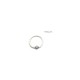 8436543832969 - VIPDELUXE SWAROVSKI PULSERA COLORS BLANCA - JOYERÍA Y BISUTERÍA