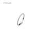 8436543830521 - VIPDELUXE SWAROVSKI PULSERA 3 LINEAS CRISTAL - JOYERÍA Y BISUTERÍA