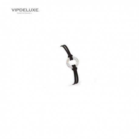 8436543831252 - VIPDELUXE SWAROVSKI PULSERA GRECIA - JOYERÍA Y BISUTERÍA
