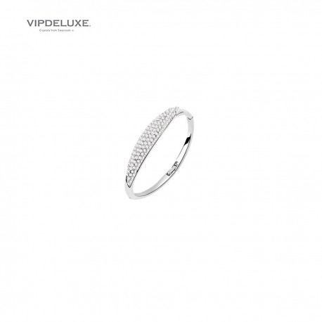 8436543831511 - VIPDELUXE SWAROVSKI PULSERA GINEBRA - JOYERÍA Y BISUTERÍA