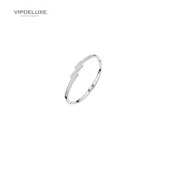 8436543831498 - VIPDELUXE SWAROVSKI PULSERA LIBERTY - JOYERÍA Y BISUTERÍA