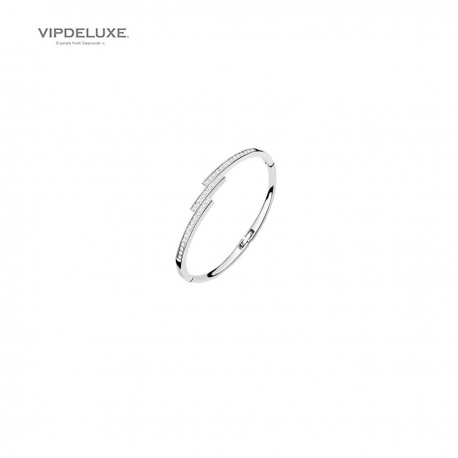 8436543831498 - VIPDELUXE SWAROVSKI PULSERA LIBERTY - JOYERÍA Y BISUTERÍA