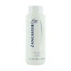 3607349255183 - LANCASTER EAU LANCASTER BODY MILK 400ML - HIDRATACION