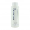 3607349255183 - LANCASTER EAU LANCASTER BODY MILK 400ML - HIDRATACION