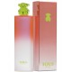 8436550501094 - TOUS NEON CANDY EAU DE TOILETTE 90ML VAPORIZADOR - PERFUMES