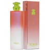 8436550501094 - TOUS NEON CANDY EAU DE TOILETTE 90ML VAPORIZADOR - PERFUMES