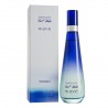 3414200800143 - DAVIDOFF COOL WATER WAVE WOMAN EAU DE TOILETTE 100ML VAPORIZADOR - PERFUMES