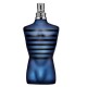 3423474786350 - JEAN PAUL GAULTIER ULTRA MALE EAU DE TOILETTE 125ML VAPORIZADOR - PERFUMES
