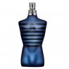 3423474786350 - JEAN PAUL GAULTIER ULTRA MALE EAU DE TOILETTE 125ML VAPORIZADOR - PERFUMES