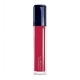 3600522996743 - L'OREAL GLOSS INFALIBLE MATTE 405 THE BIGGER THE BETTER - BARRA DE LABIOS