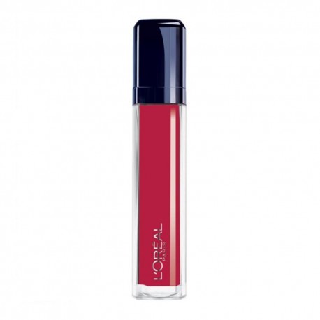 3600522996743 - L'OREAL GLOSS INFALIBLE MATTE 405 THE BIGGER THE BETTER - BARRA DE LABIOS