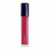 3600522996743 - L'OREAL GLOSS INFALIBLE MATTE 405 THE BIGGER THE BETTER - BARRA DE LABIOS