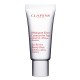 3380811180106 - CLARINS DEFATIGANT ECLAIR CONTOUR DES YEUX 20ML - TRATAMIENTO DE OJOS