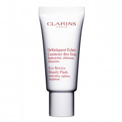 3380811180106 - CLARINS DEFATIGANT ECLAIR CONTOUR DES YEUX 20ML - TRATAMIENTO DE OJOS