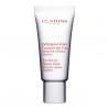3380811180106 - CLARINS DEFATIGANT ECLAIR CONTOUR DES YEUX 20ML - TRATAMIENTO DE OJOS